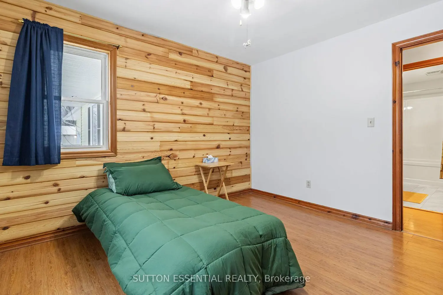 Additional image 15 of 2216 2Nd Concession Road