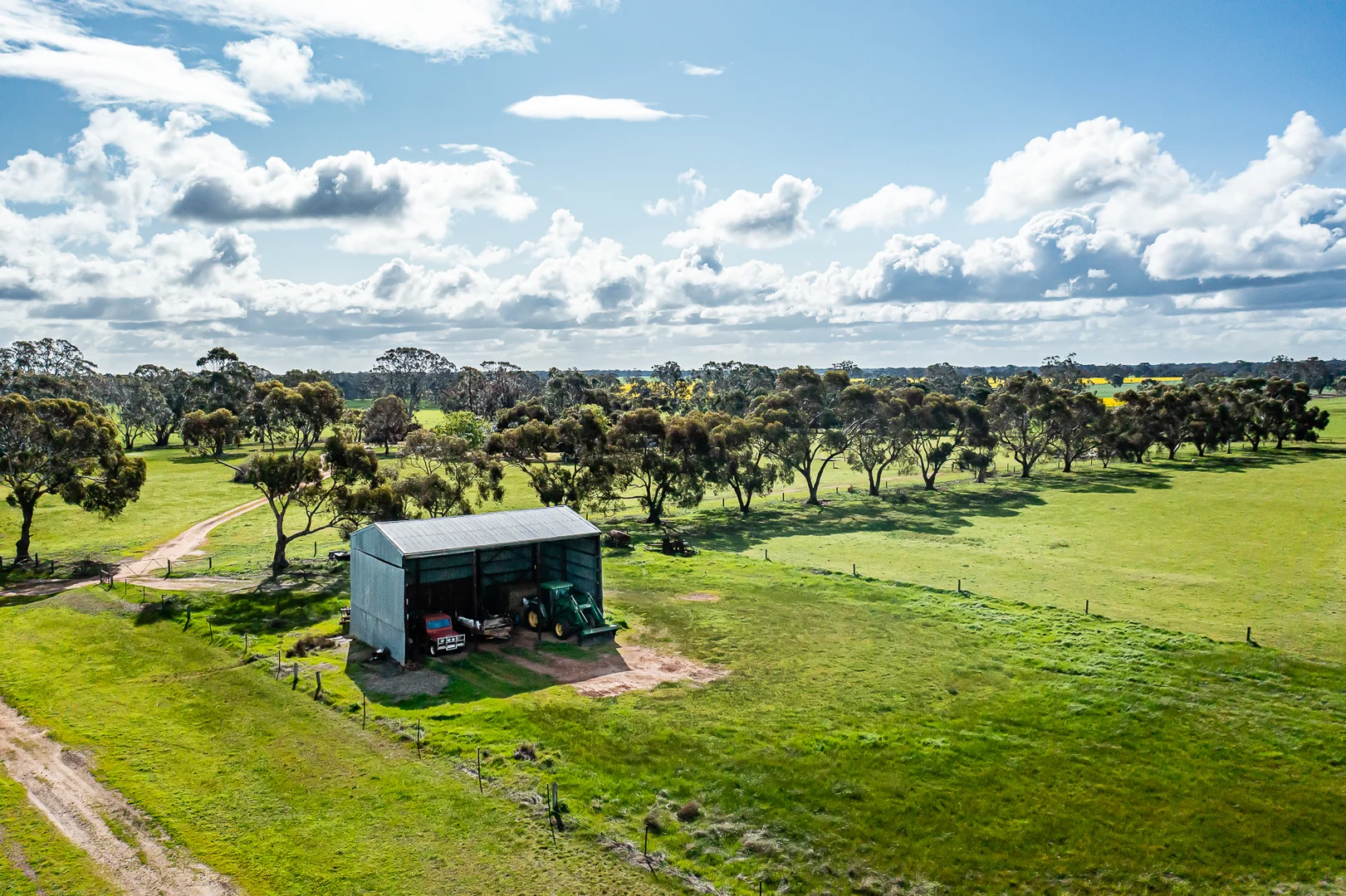 Additional image 14 of 184 Lin Dixons Road, Ullswater VIC 3318