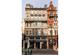 Additional image 46 of Strand, Covent Garden WC2