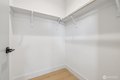 Additional image 18 of 2628 58th Ave SW, Seattle, WA, 98116