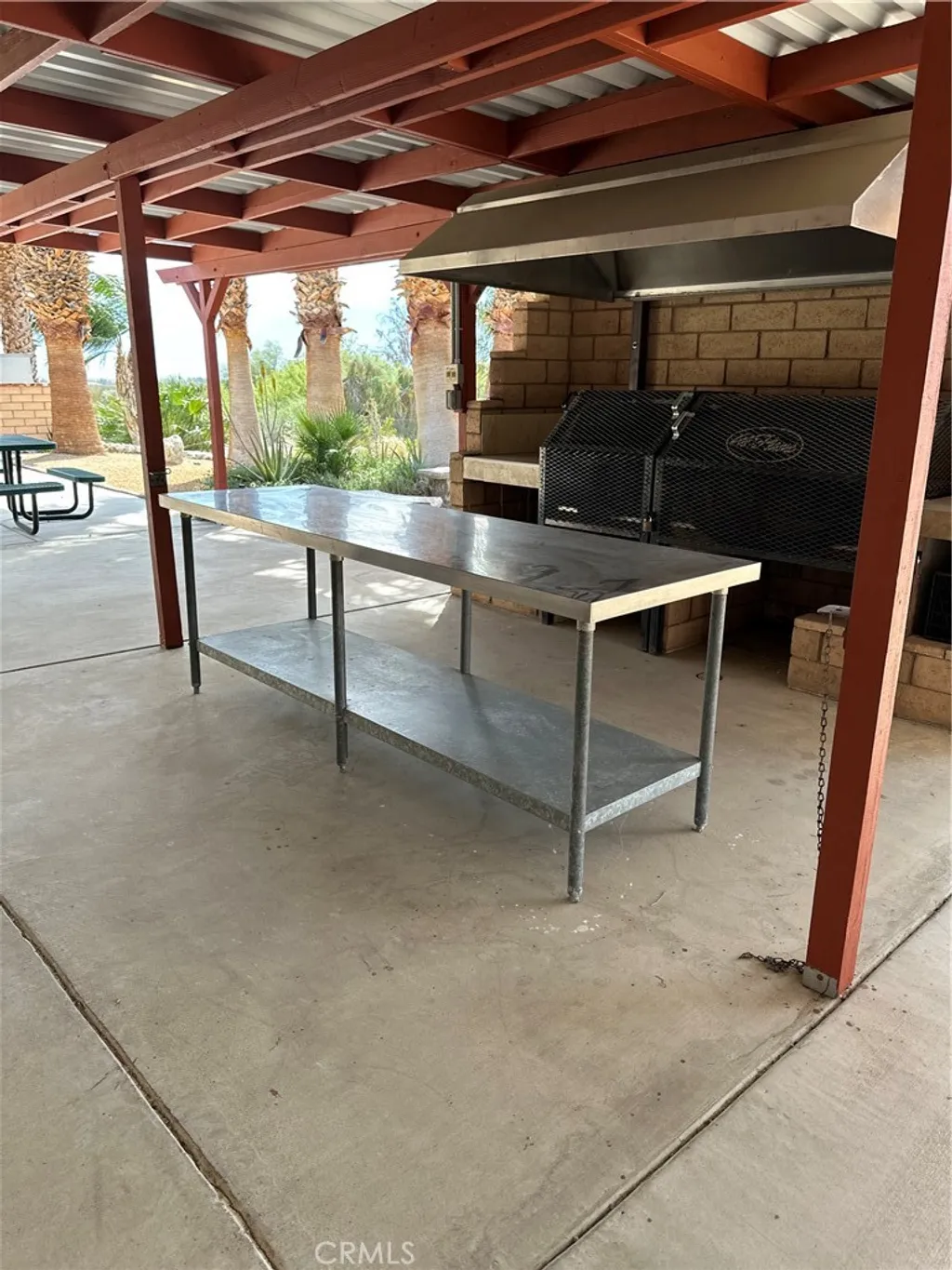 Additional image 19 of 69525 Dillon Road Unit 144, Desert Hot Springs, CA 92241