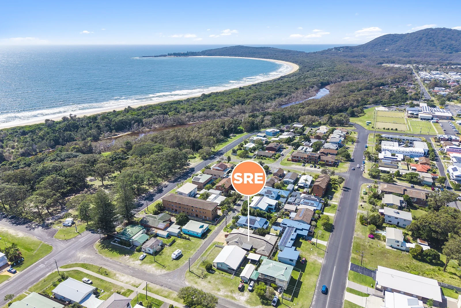 Additional image 23 of 1 Bayview Street, South West Rocks NSW 2431