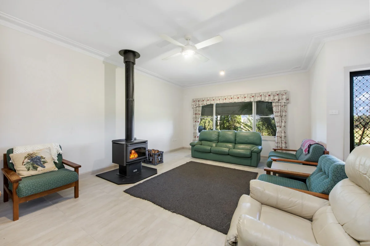 Additional image 15 of 2583 Wisemans Ferry Road, Mangrove Mountain NSW 2250