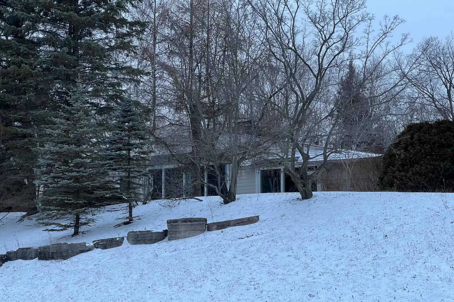 Additional image 2 of 128 Brule Trail