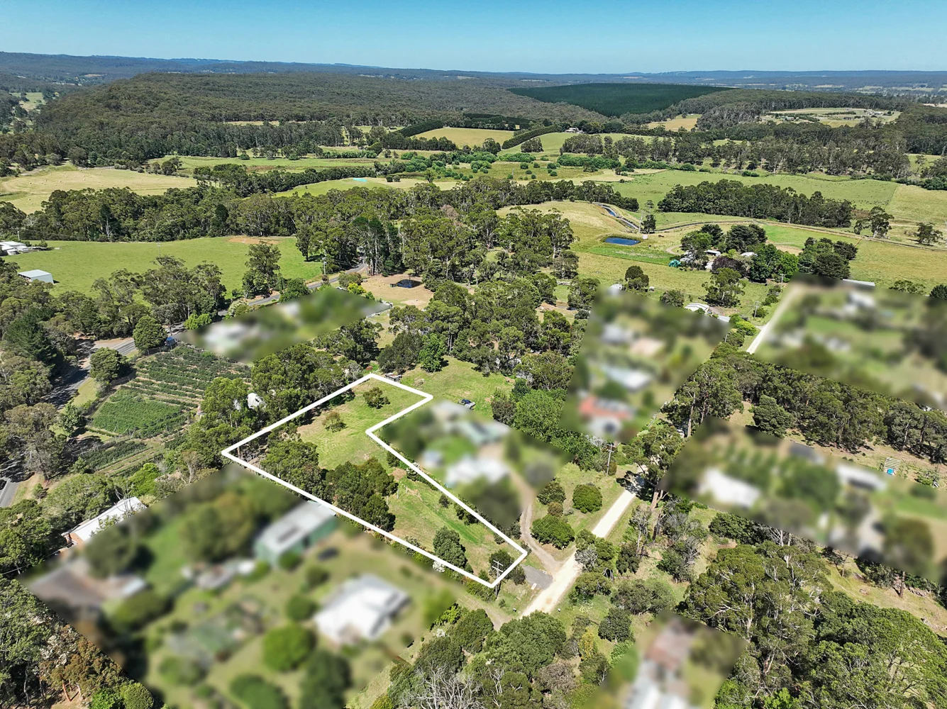 Additional image 9 of 13 Wallaces Road, Barwon Downs VIC 3243
