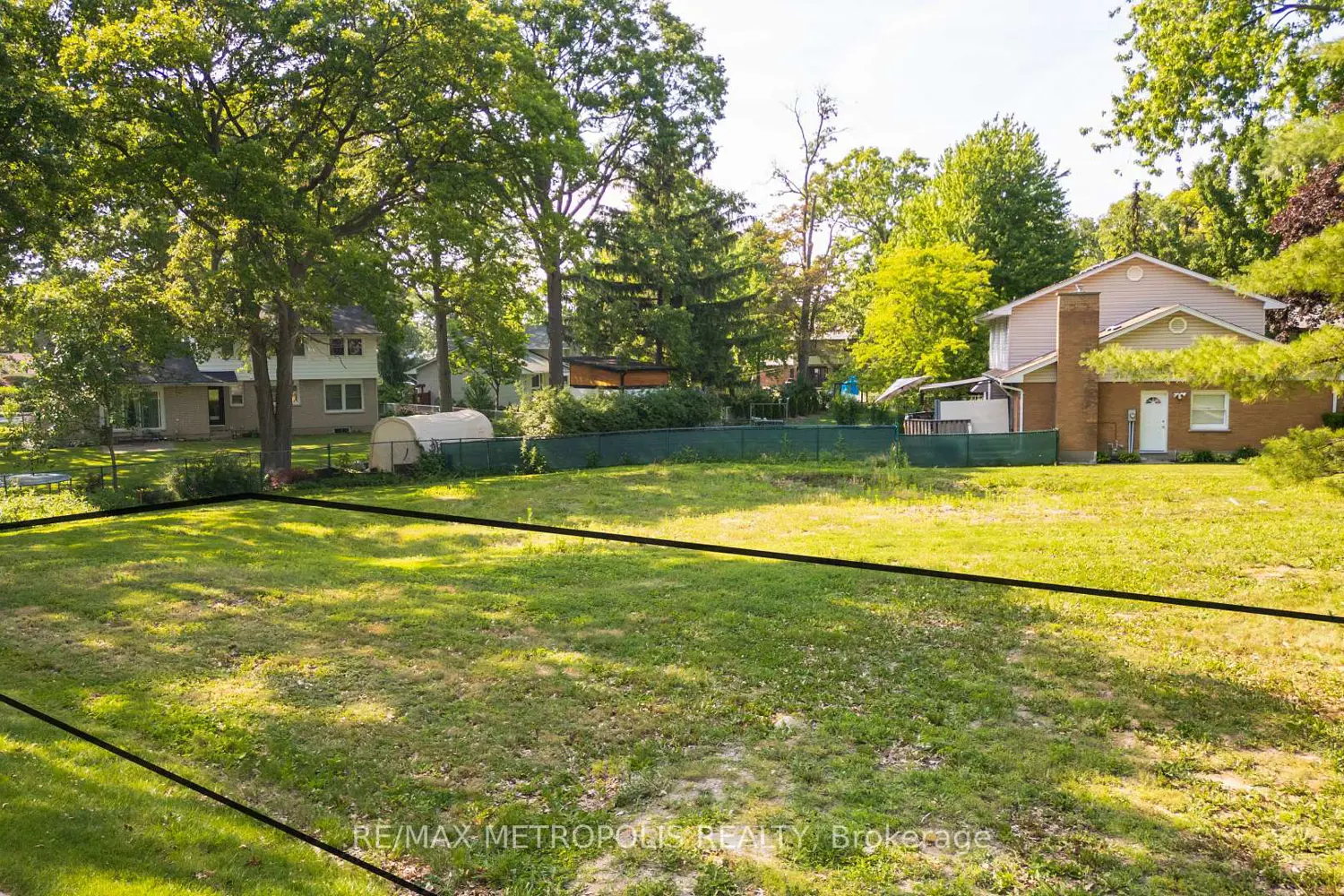 Additional image 13 of 1307-N Ridgewood Drive