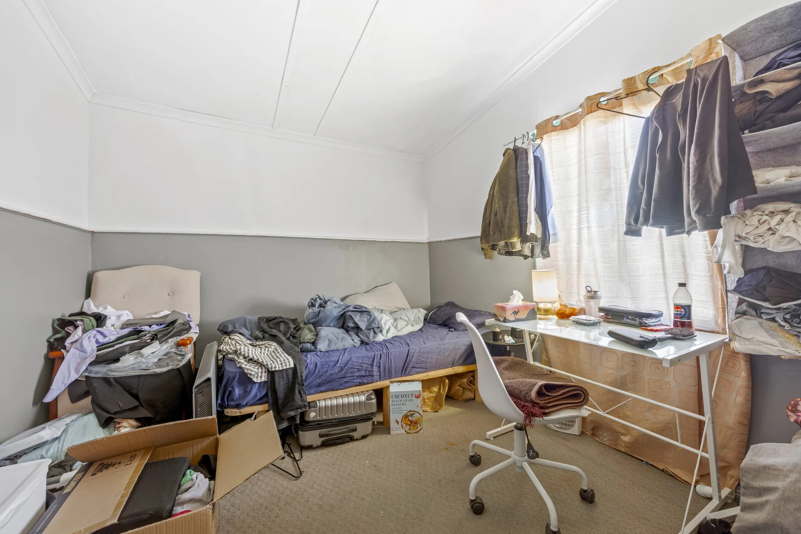 Additional image 12 of 4-6 Campbell Street, Ararat VIC 3377