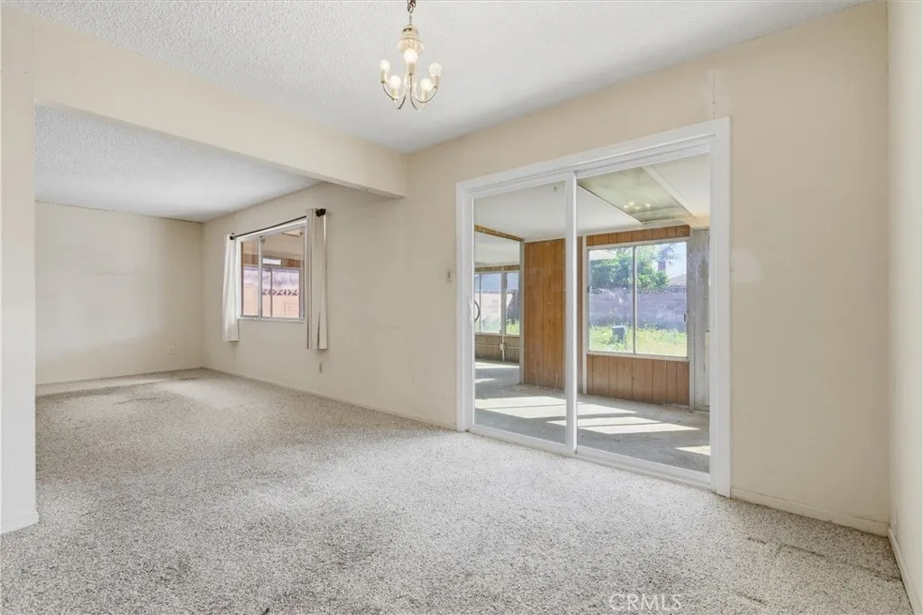 Additional image 55 of 13652 Lorna St, Garden Grove, CA 92844