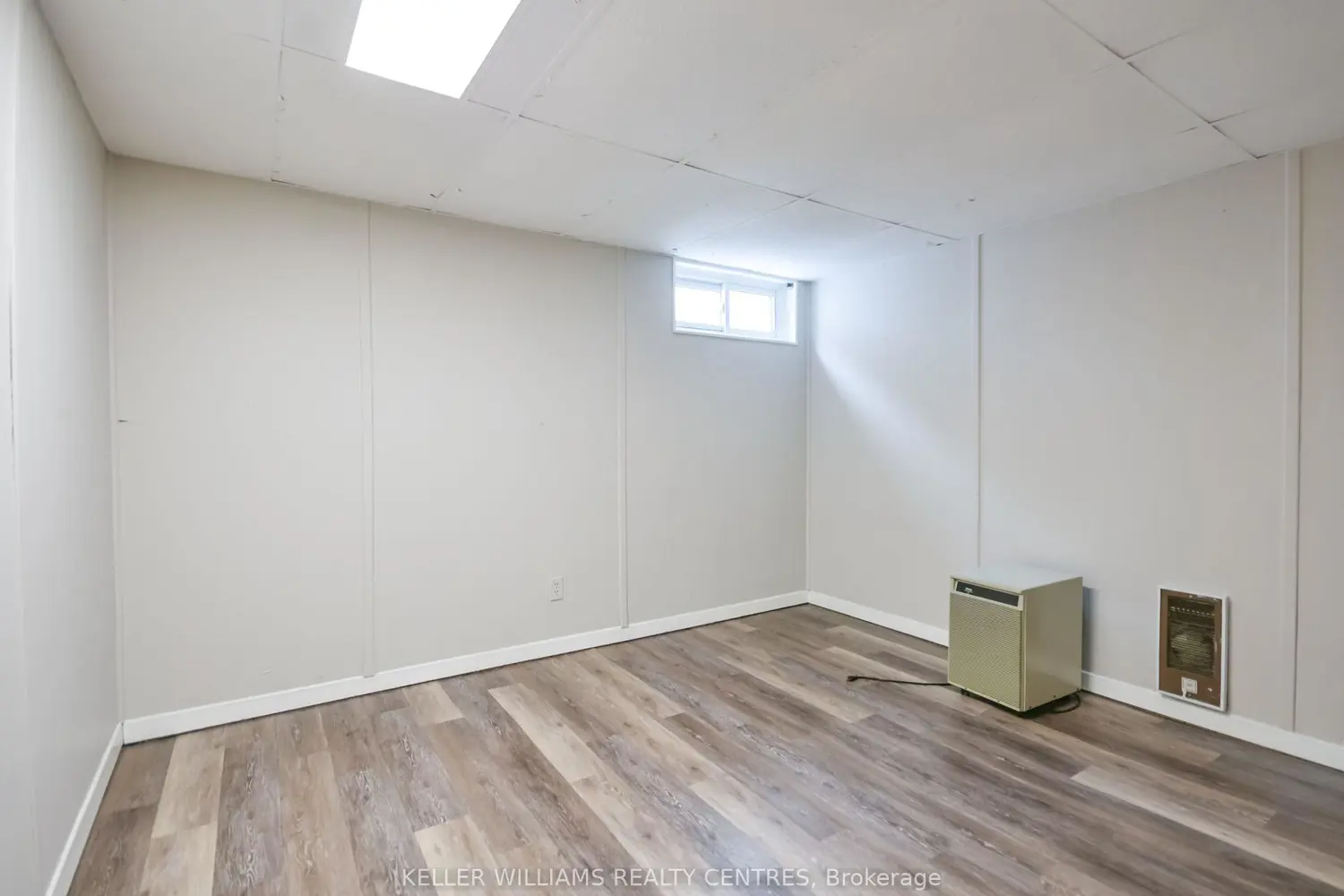 Additional image 12 of 318 Colborne Street