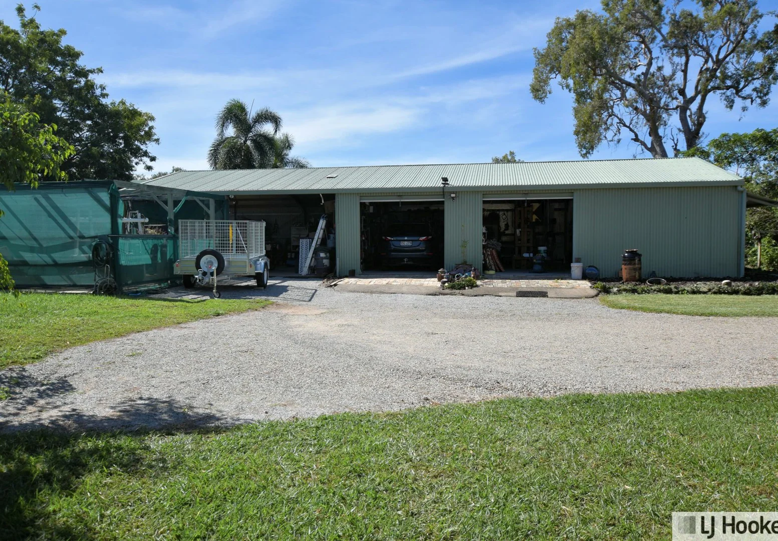 Additional image 4 of 62 Vipiana Drive, Tully Heads QLD 4854
