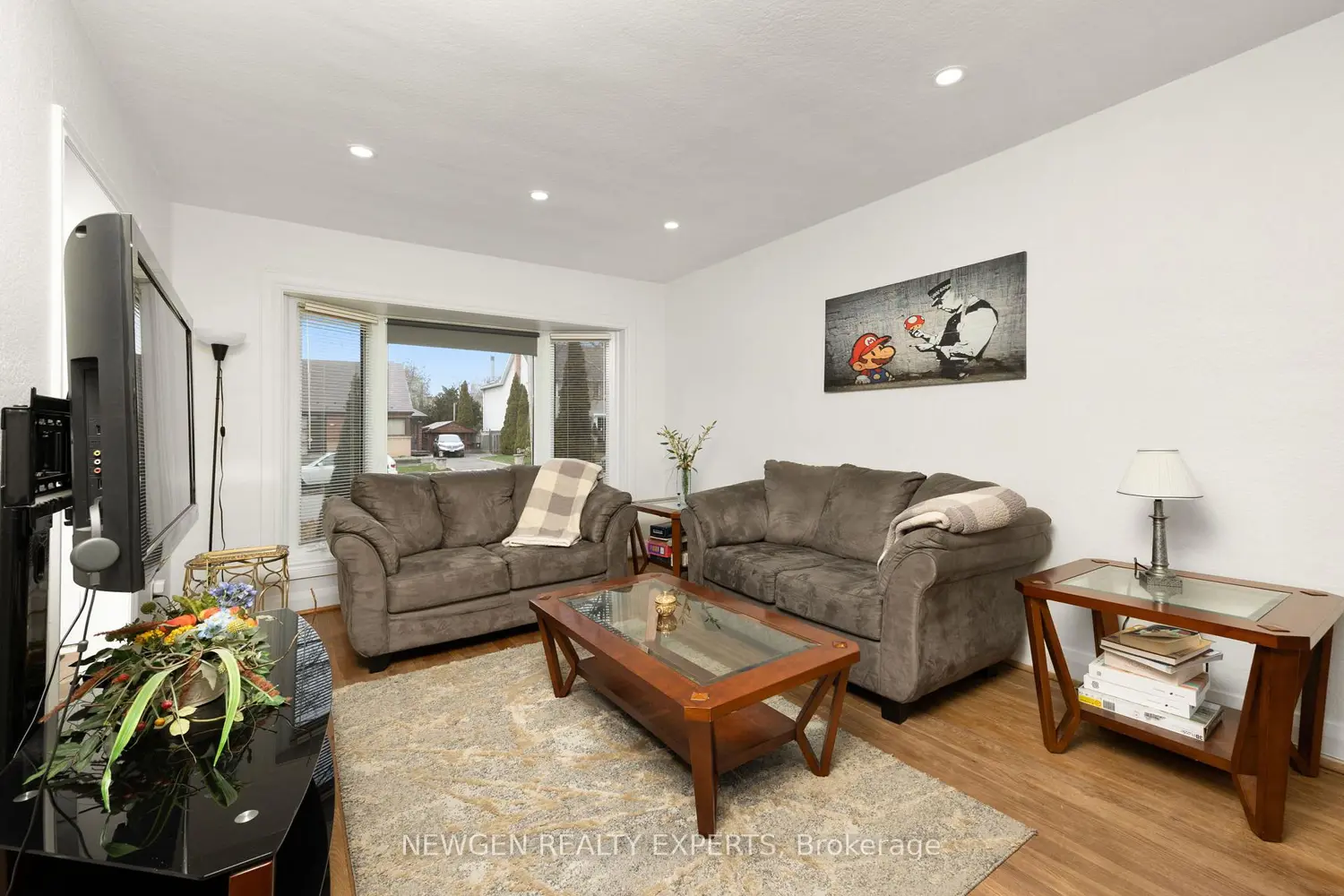 Additional image 17 of 93 Ashbourne Drive