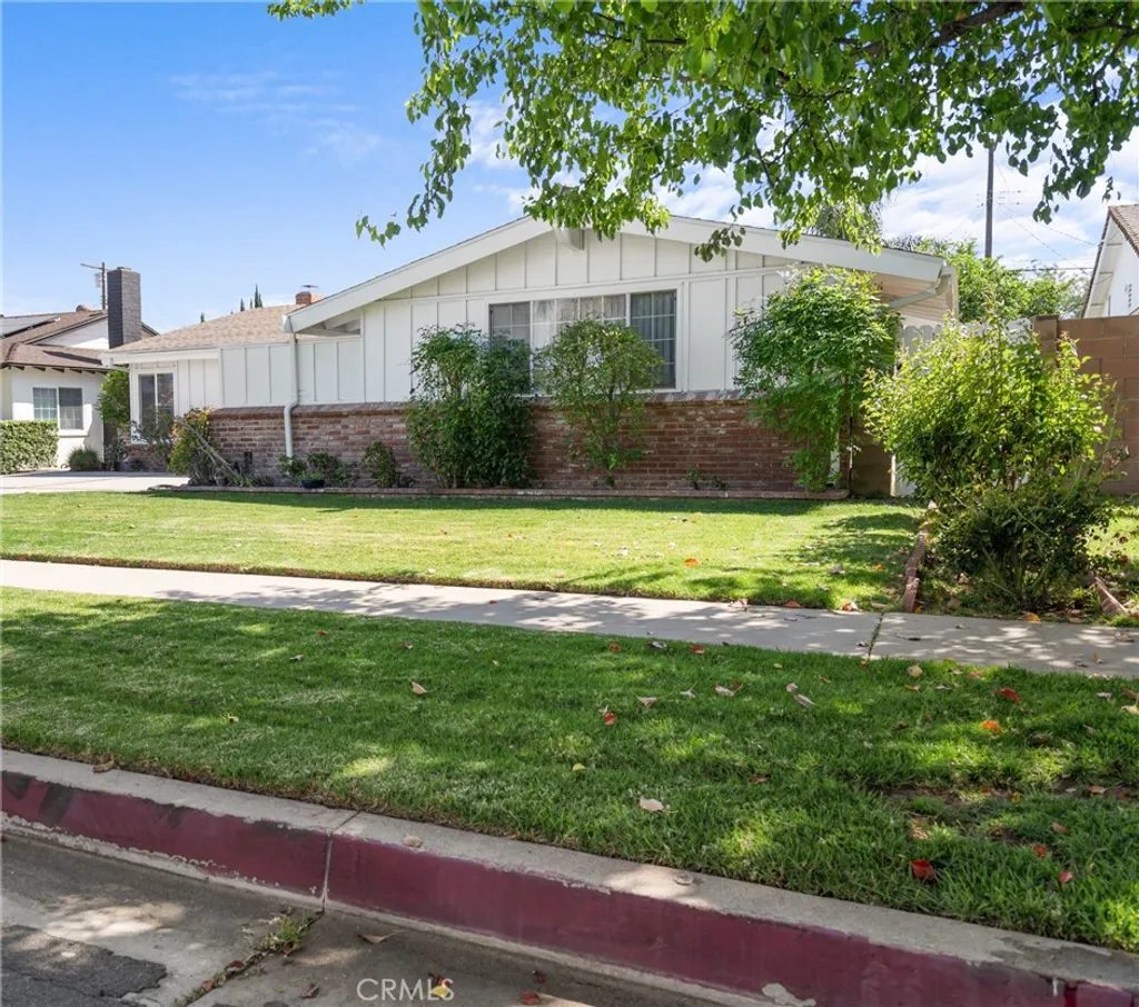 Additional image 5 of 20212 Londelius St, Winnetka, CA 91306