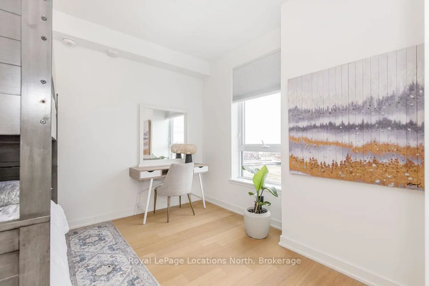 Additional image 20 of 31 Huron Street 523