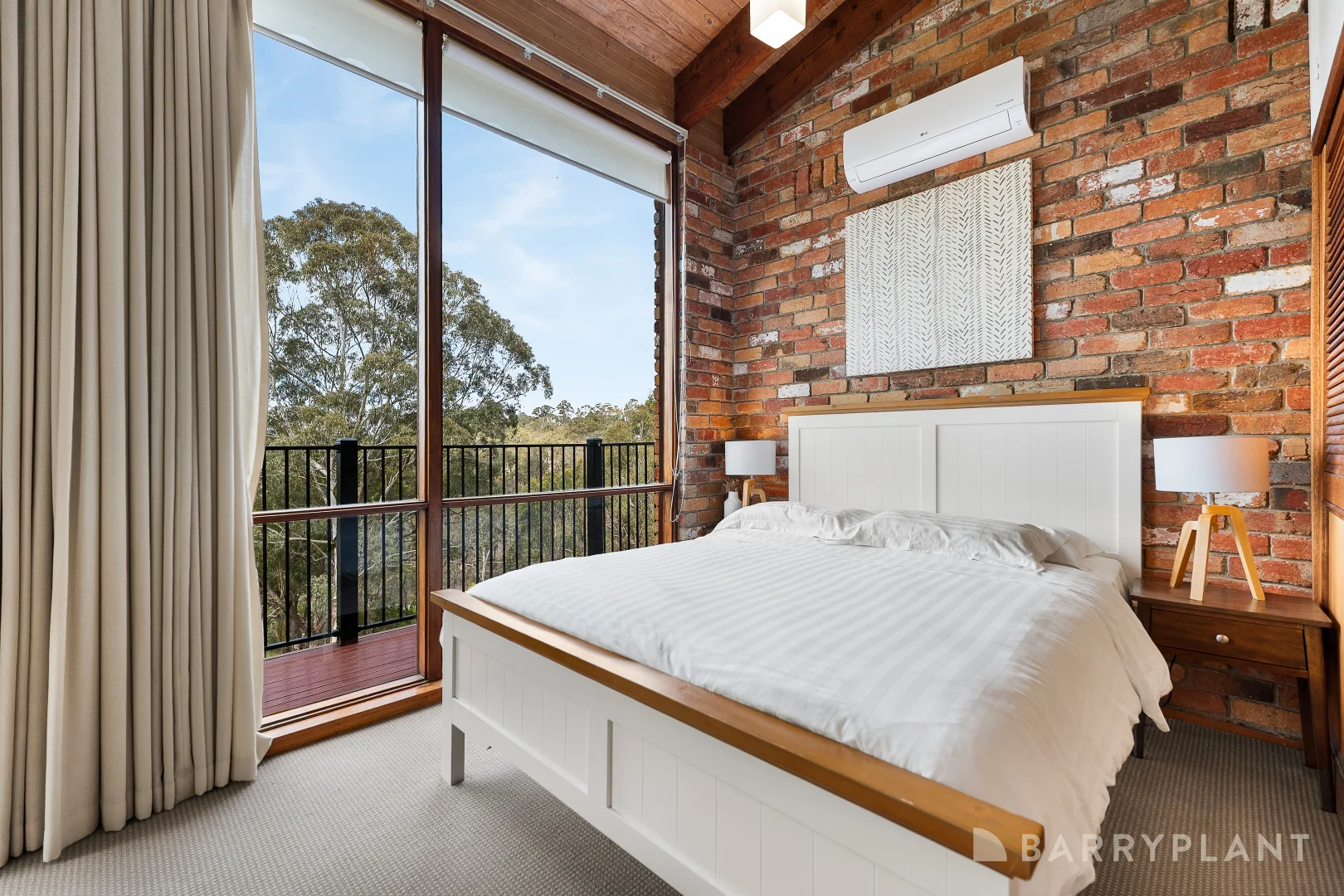 Additional image 11 of 94 Uplands Road, Yarra Glen VIC 3775