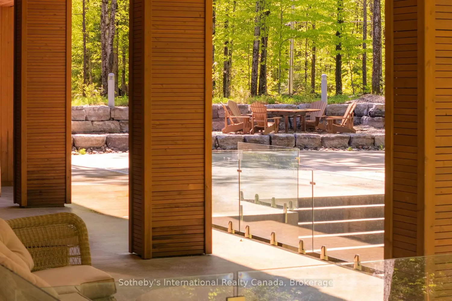 Additional image 2 of 1739 Trapper's Trail Road