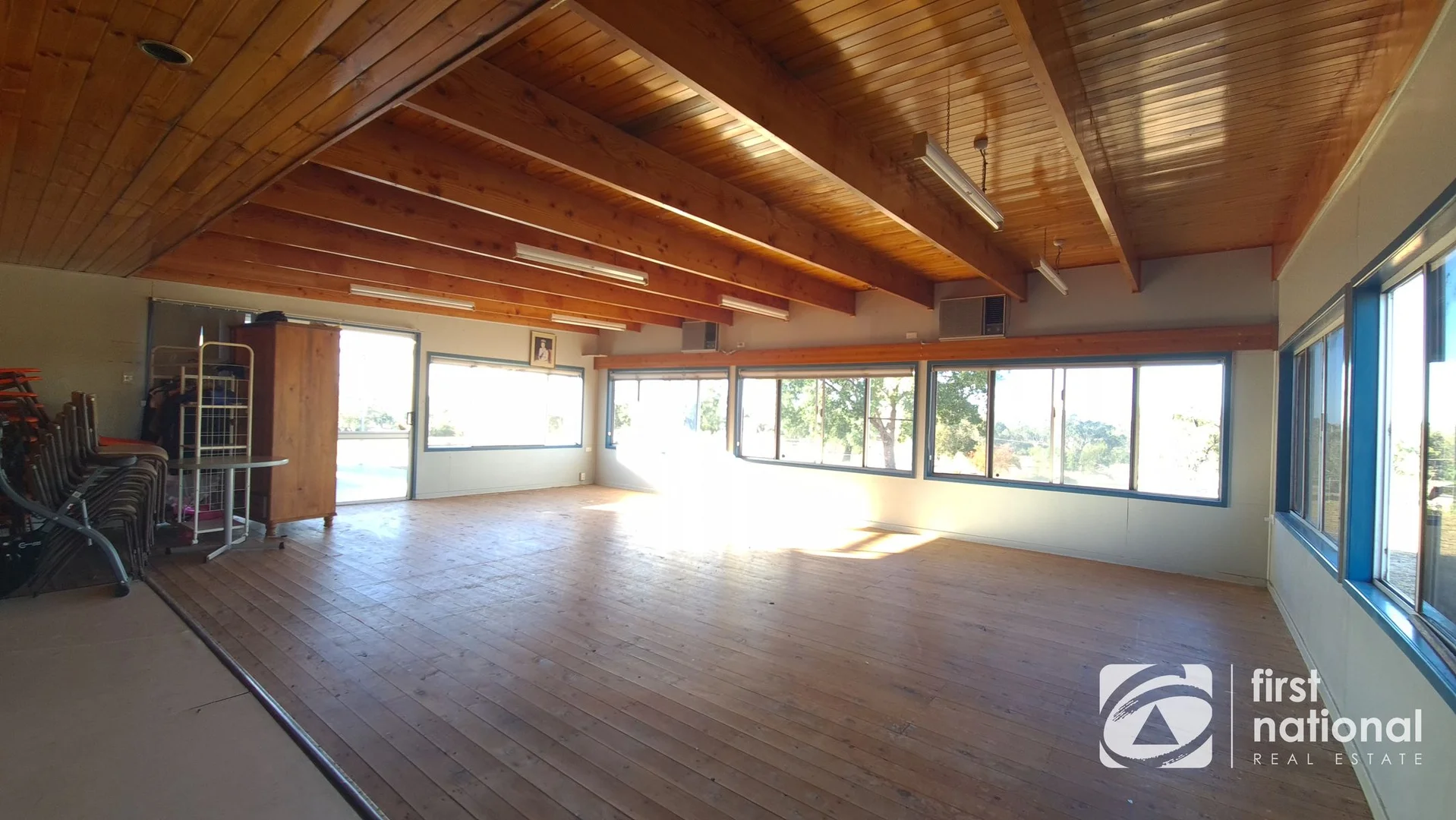 Additional image 18 of Arnold Street, Wandoan QLD 4419