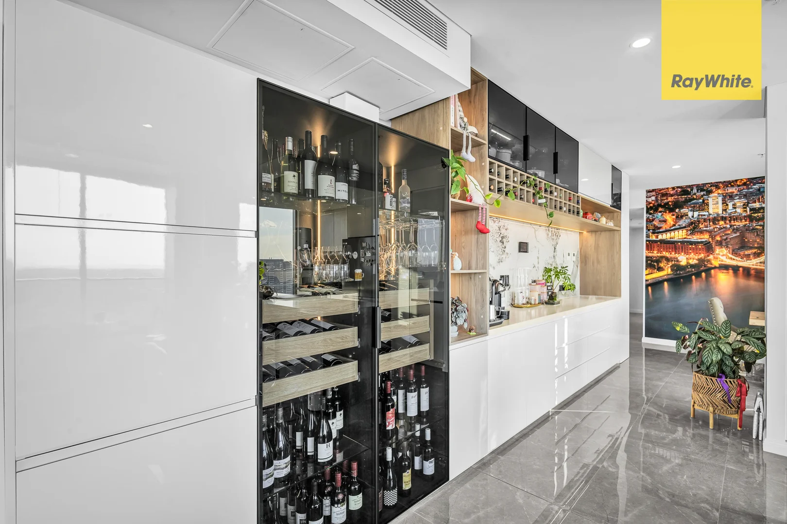 Additional image 14 of 5434/180 George Street, Parramatta NSW 2150