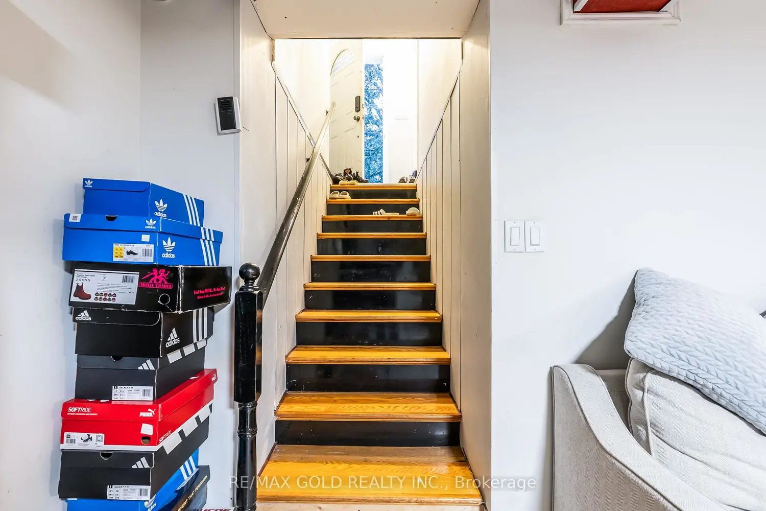 Additional image 15 of 5921 Scott Street