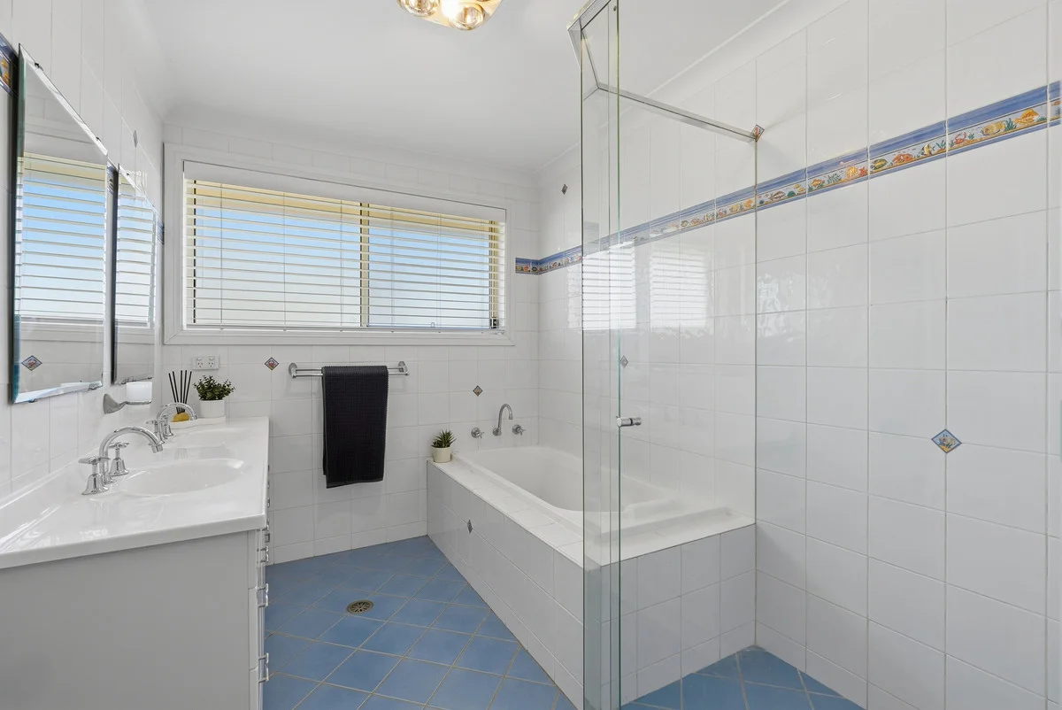 Additional image 18 of 22 Aubrey Street, Killarney Vale NSW 2261