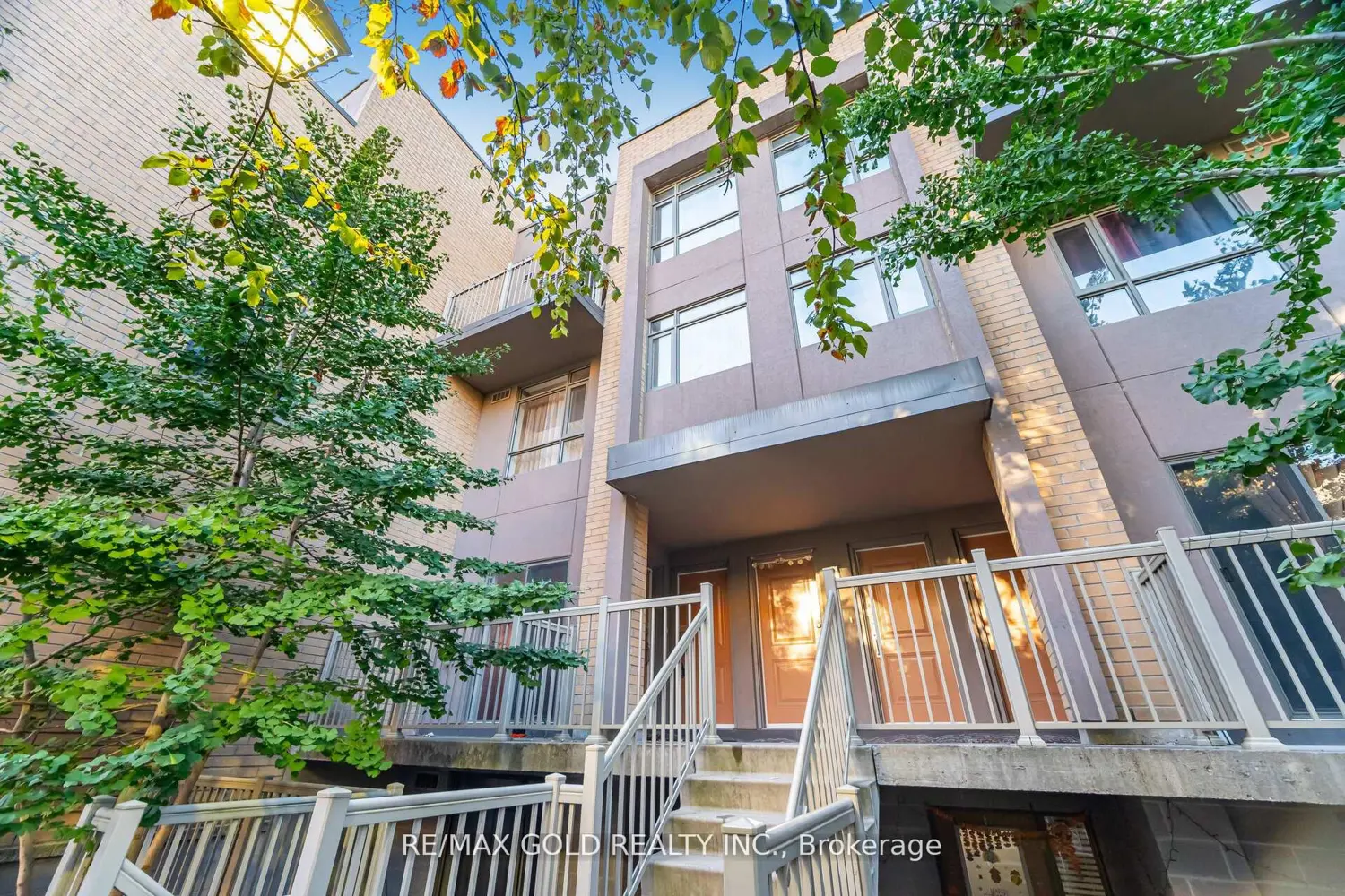 Additional image 2 of 80 Orchid Place 317