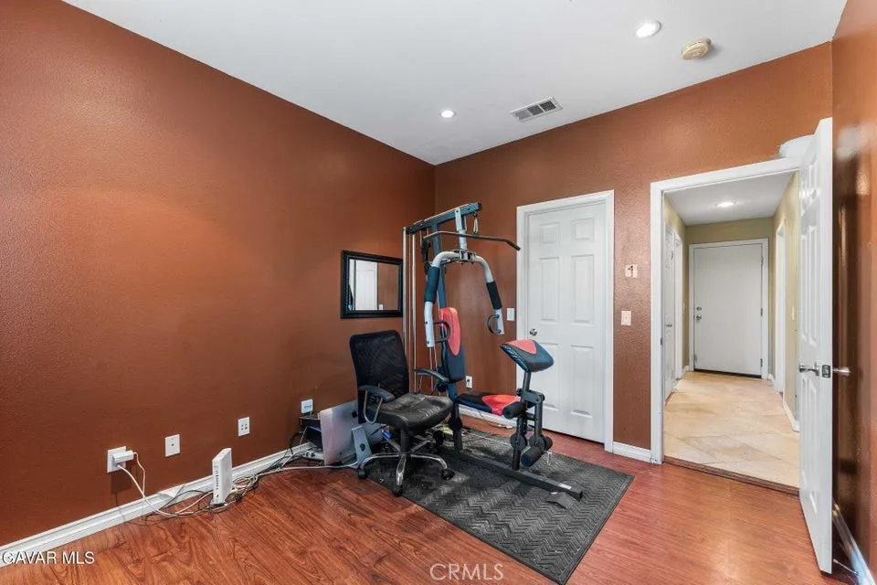 Additional image 59 of 4103 W Avenue J3, Lancaster, CA 93536