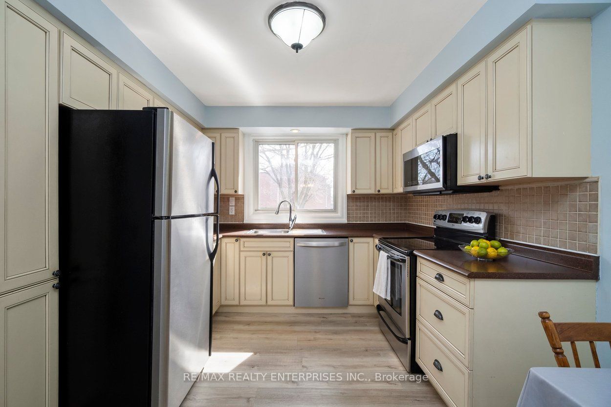 Additional image 3 of 7-121 Morgan Avenue, Kitchener, ON, N2A 2M4