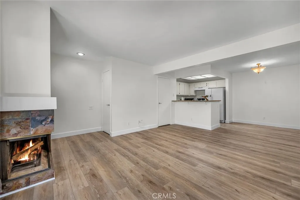 Additional image 35 of 1125 Tivoli Lane Unit 115, Simi Valley, CA 93065