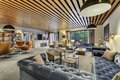 Additional image 41 of 1011 Washington Blvd, Stamford, CT, 06901
