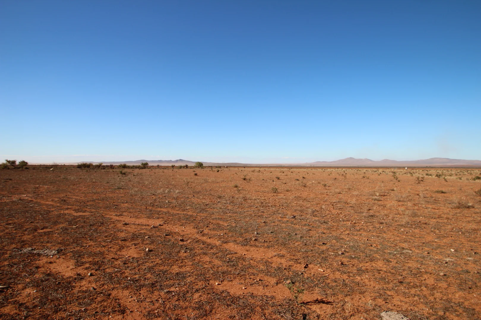 Additional image 3 of Lot 173 Bencic Road, Orroroo SA 5431