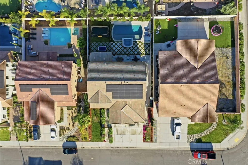 Additional image 63 of 36745 Braken Way, Lake Elsinore, CA 92532