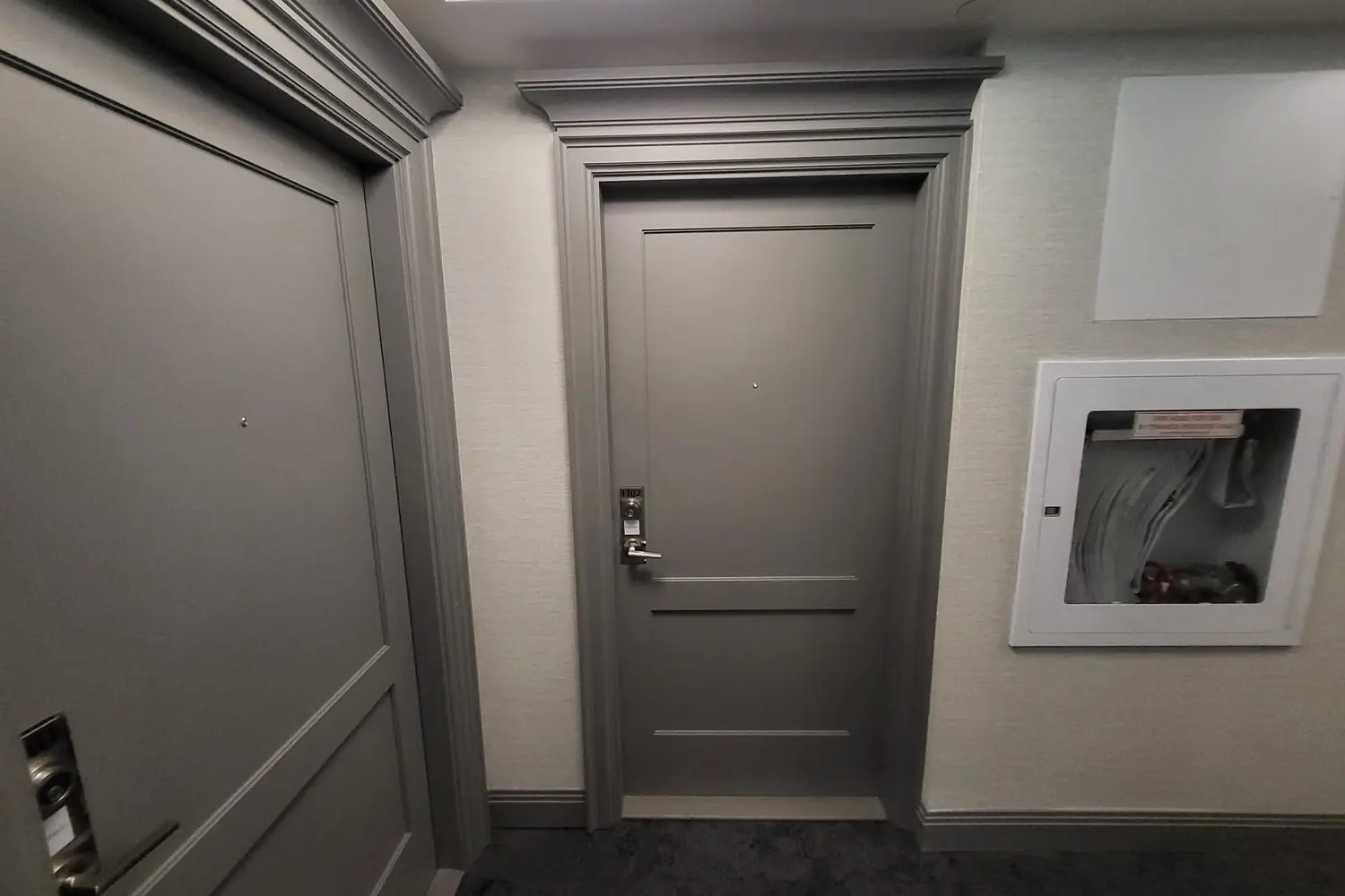 Additional image 5 of 30 Elm Drive 1102