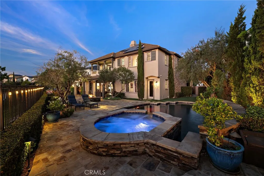 Additional image 4 of 2 Galaxy Isle, Ladera Ranch, CA 92694