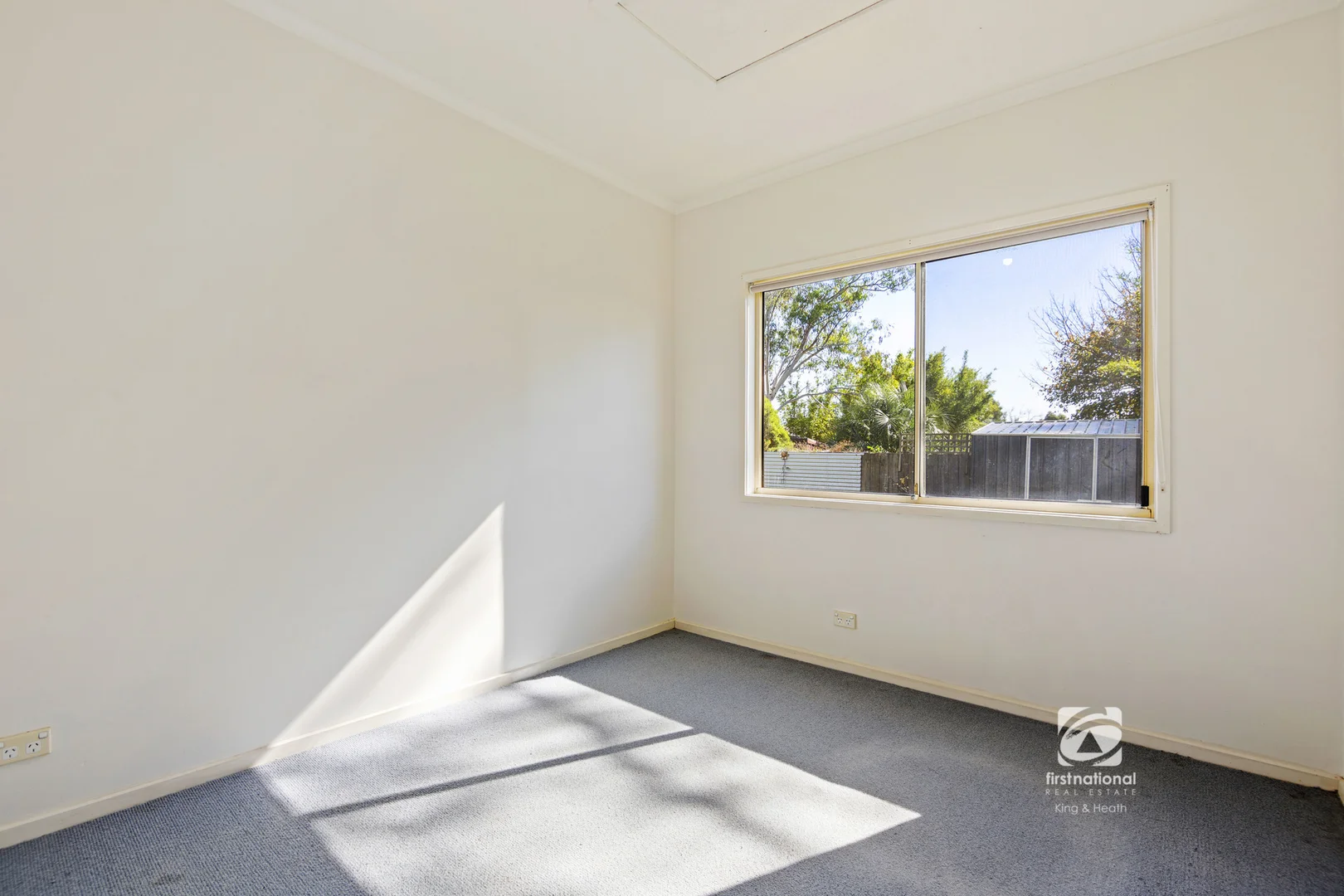 Additional image 14 of 8A Burden Place, Paynesville VIC 3880