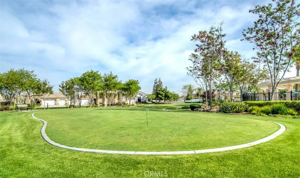 Additional image 44 of 331 Hollyhill Drive, Bakersfield, CA 93312