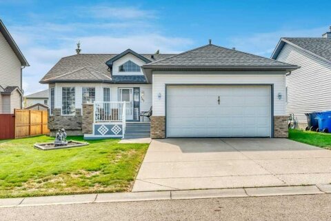 Additional image 8 of 141 West Creek Crescent, Chestermere, AB, T1X 1H3