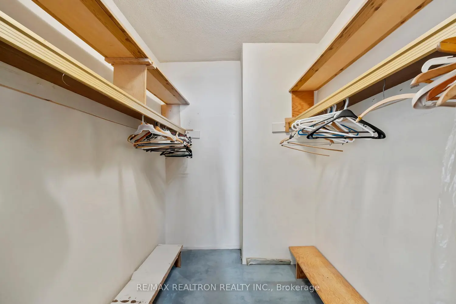 Additional image 9 of 155 Marlee Avenue 909