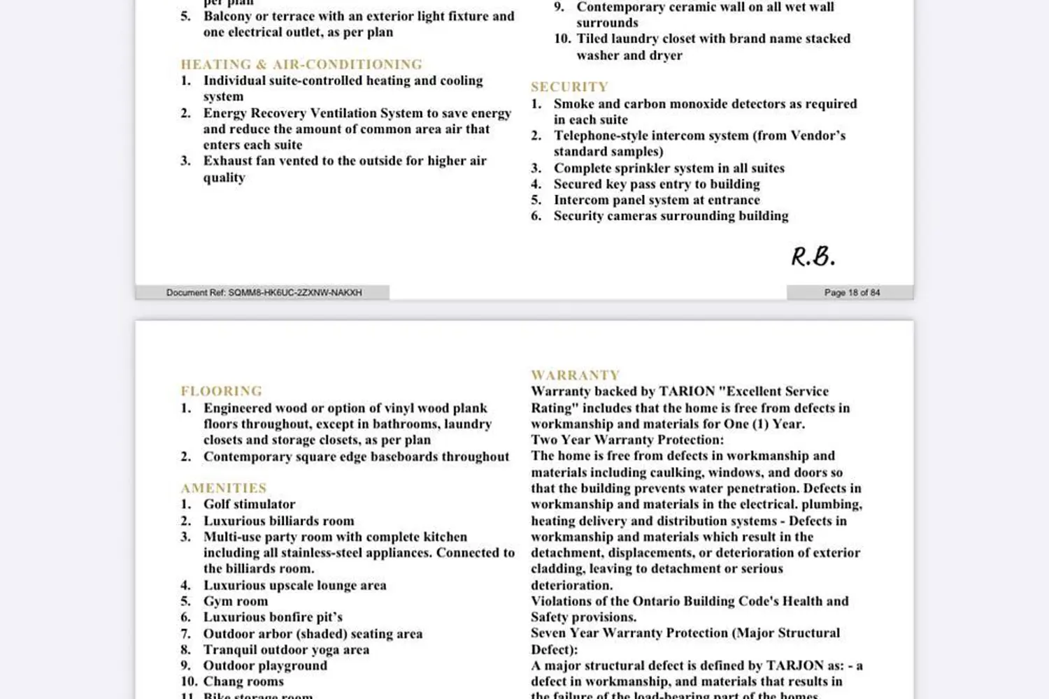 Additional image 4 of 0 Santas Village Road