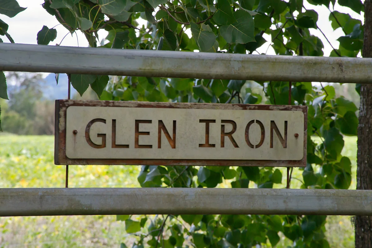 Additional image 4 of 365 Knights Road, Kyogle NSW 2474