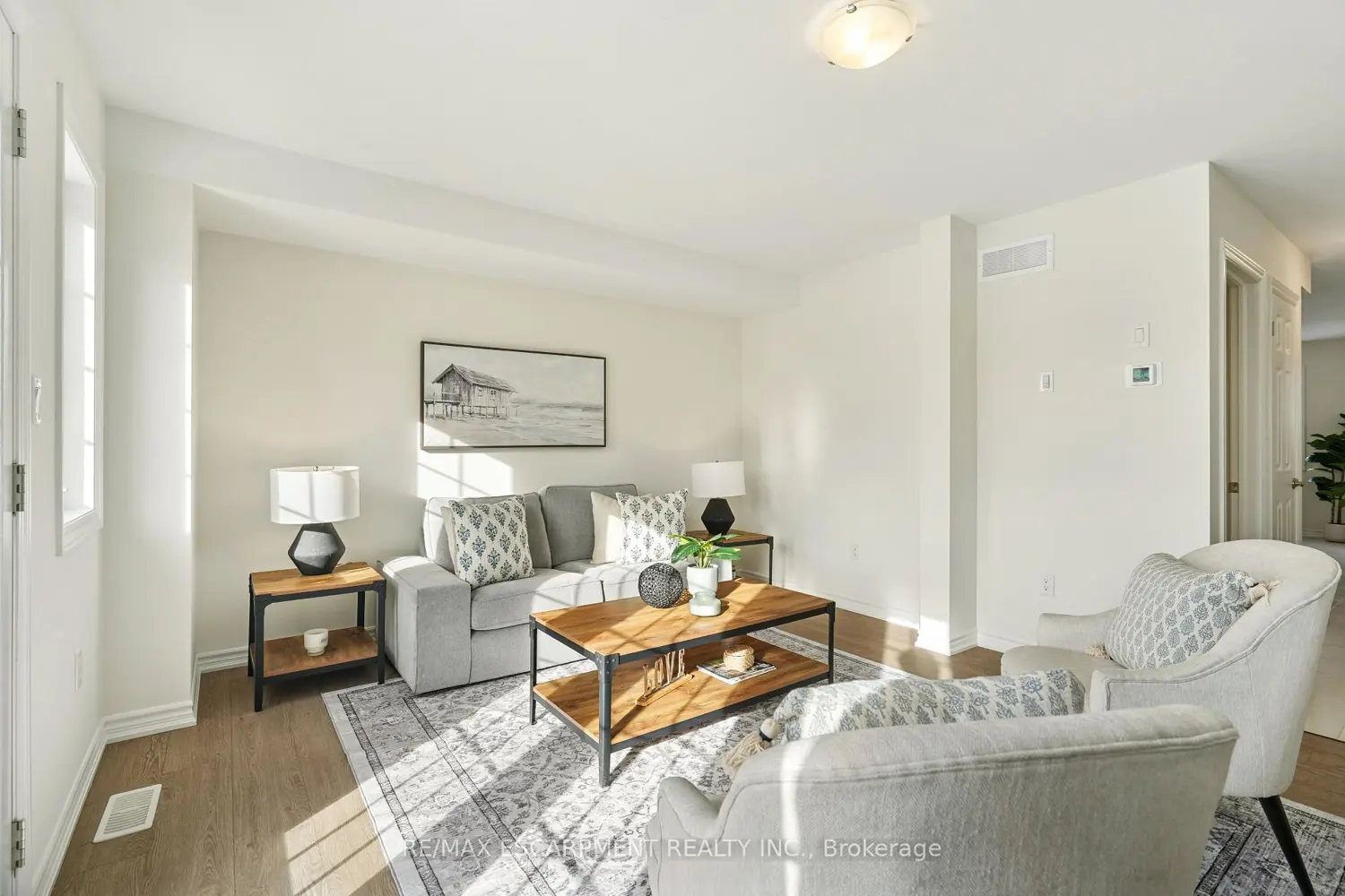 Additional image 9 of 85 Mullin Drive 30A