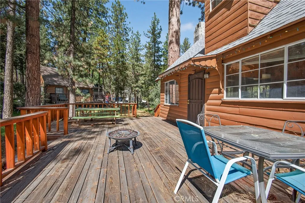 Additional image 28 of 5806 Victorville St, Wrightwood, CA 92397