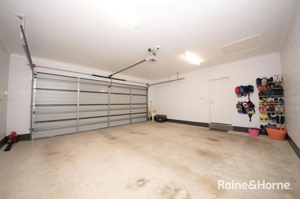 Additional image 25 of 3/117 WILMINGTON Street, Ayr QLD 4807