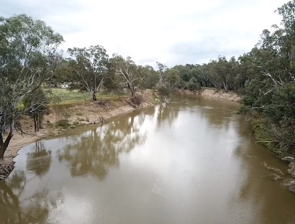 Additional image 18 of 1944 Scobie Road, Echuca VIC 3564