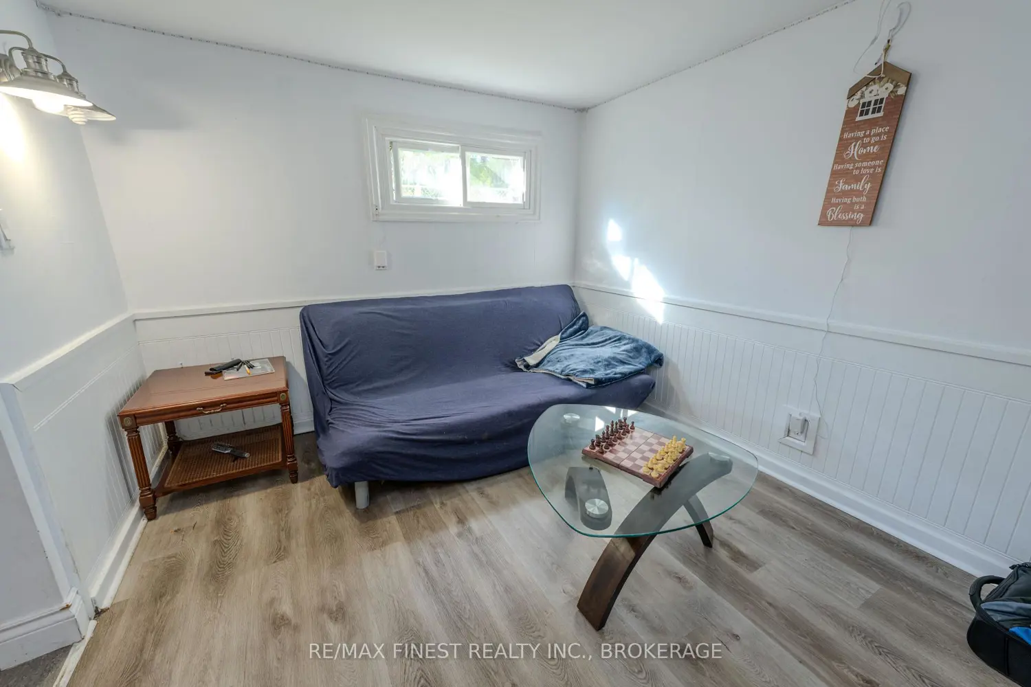 Additional image 16 of 556 Brock Street