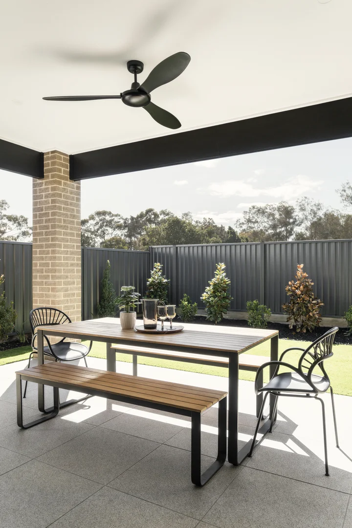 Additional image 30 of 29 Blomeley Drive, Lucas VIC 3350