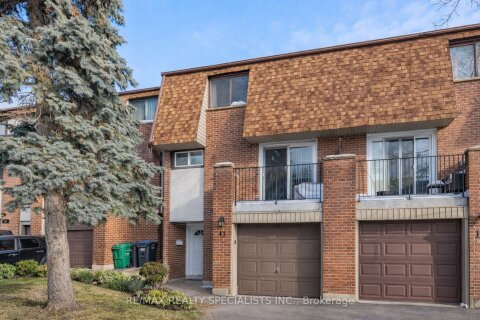 Additional image 7 of 11-1051 Cedarglen Gate, Mississauga, ON, L5C 3A7