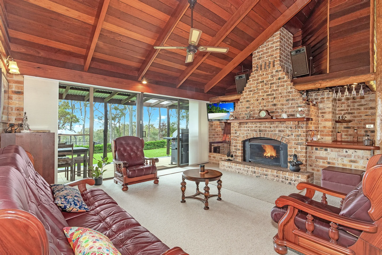 Additional image 6 of 282 Woodburn Road, Morton NSW 2538