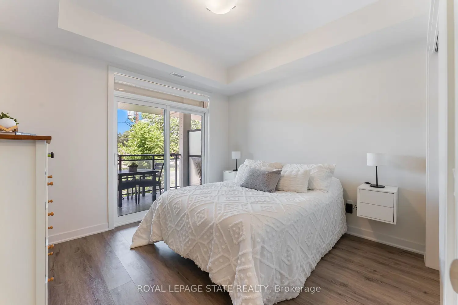 Additional image 12 of 340 Plains Road 202