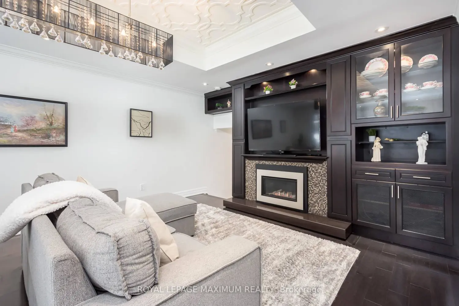 Additional image 2 of 55 Ashmount Crescent