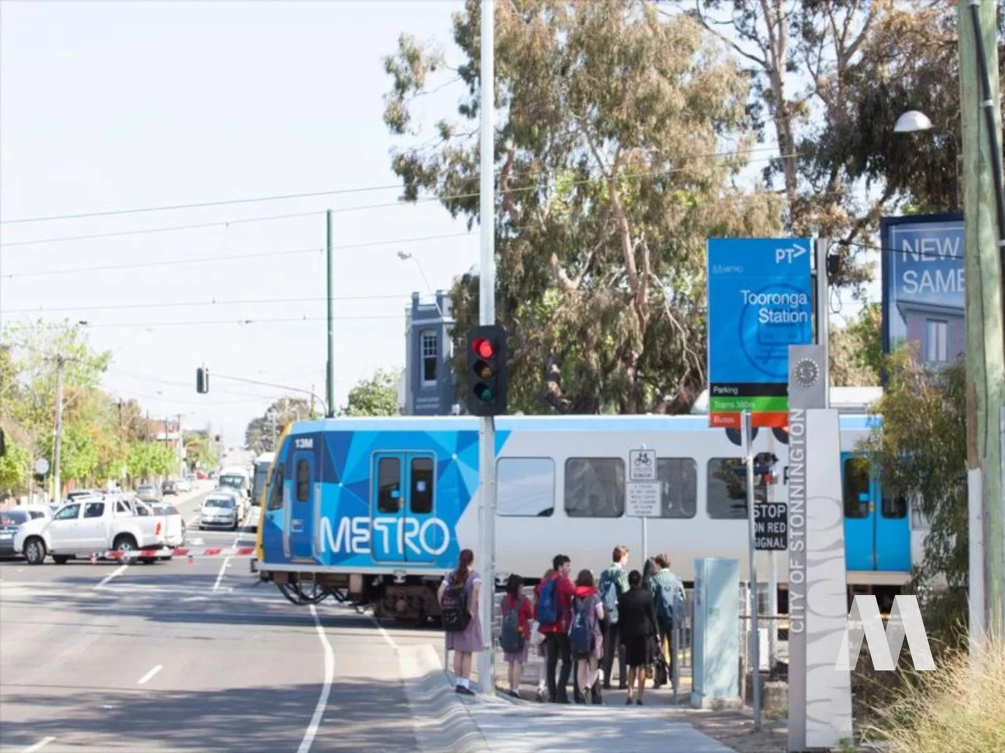 Additional image 15 of 210/757 Toorak Road, Hawthorn East VIC 3123