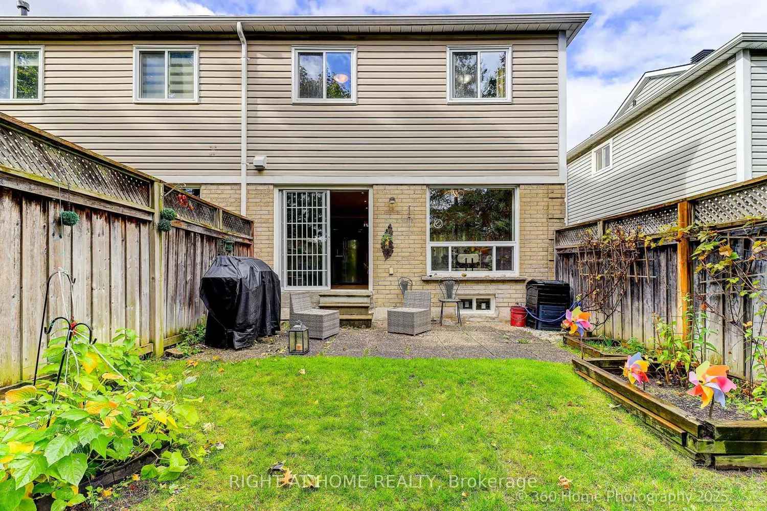 Additional image 14 of 32 Heathcliffe Square